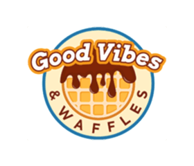 Good Vibes