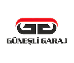 Güneşli Garaj