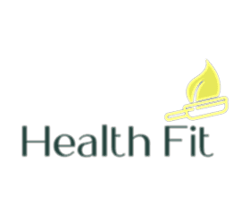 Health Fit