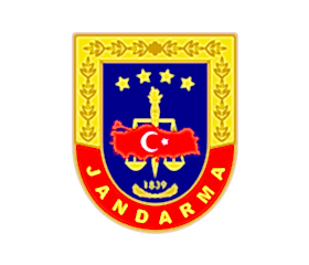 Jandarma