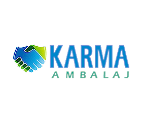 Karma Ambalaj
