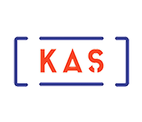 Kas