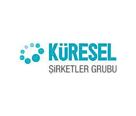 Küresel Şirketler Grubu