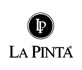 La Pinta
