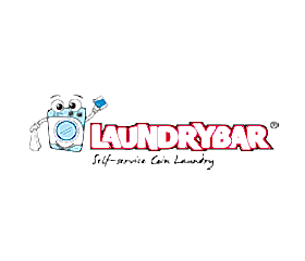 Laun Dry Bar
