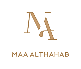 Maa Althahab
