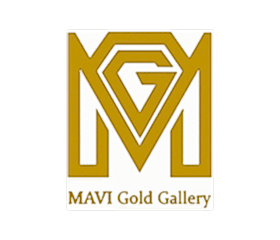 Mavi Gold Gallery