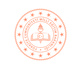MEB