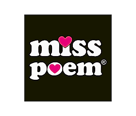 Miss Poem