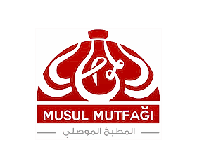 Musul Mutfağı