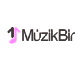 Müzikbir Meslek Birliği