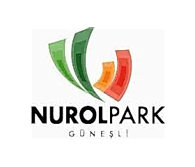 Nurol Park