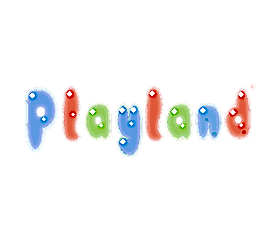 Playland
