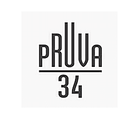 Pruva 34