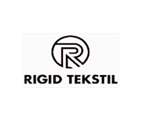 Rigid Tekstil