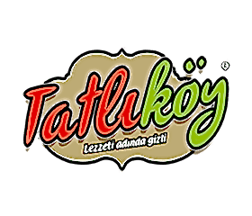 Tatlı Köy