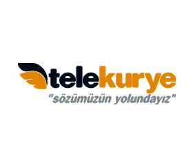Telekurye