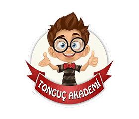 Tonguç Akademi