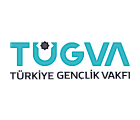 Tugva