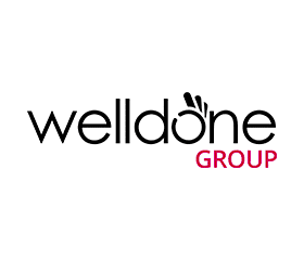 Well Done Group