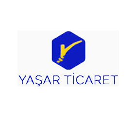 Yaşar Ticaret