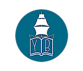 Yüksek Başarı