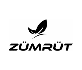 Zümrüt Ev Tekstil