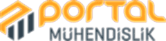 Portal Mühendislik